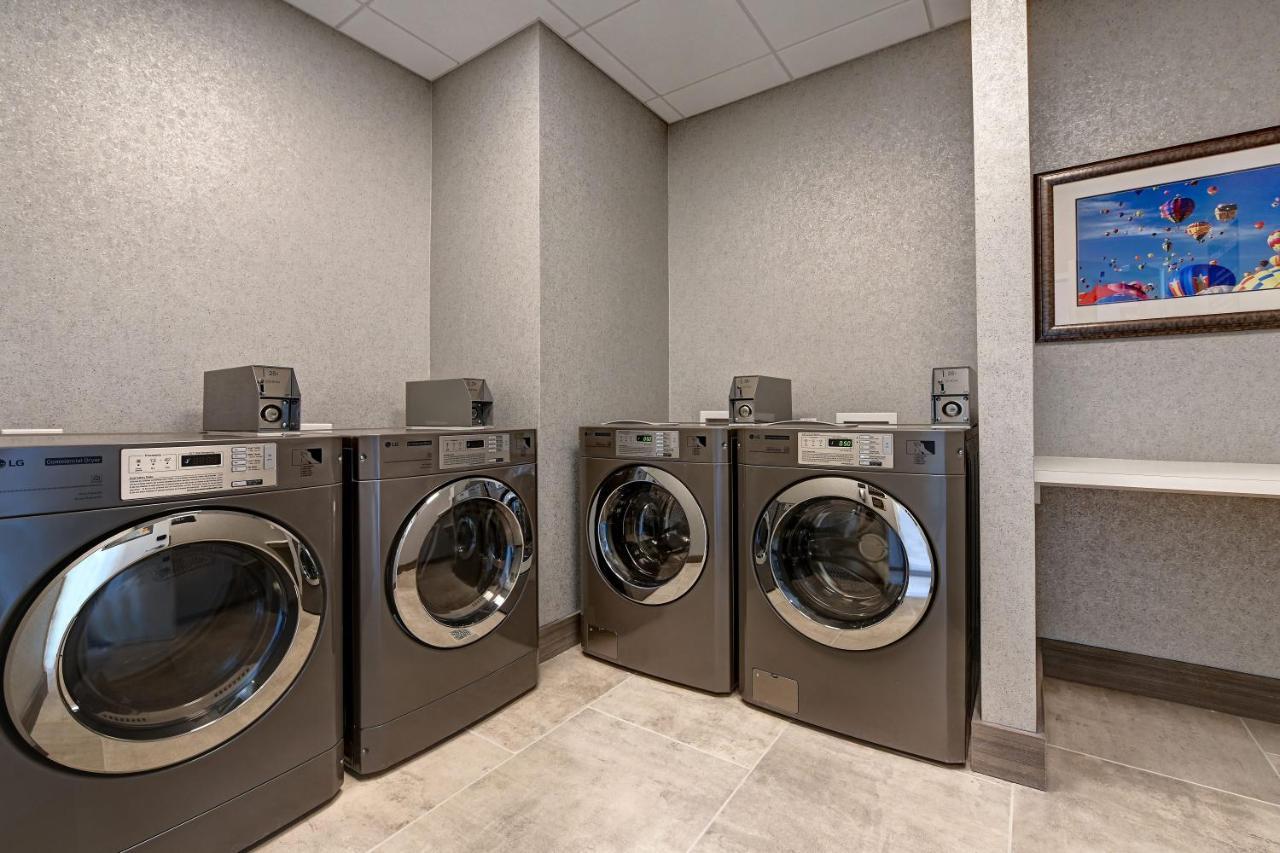 Homewood Suites By Hilton Austin/Cedar Park-Lakeline, Tx エクステリア 写真